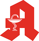 Anschütz-Apotheke